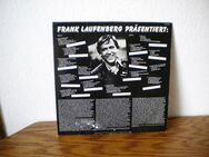 SWF3-Radioclub Oldies-Frank Laufenberg präsentiert-Vinyl-LP - Linnich