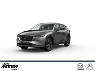 Mazda CX-5, Ad vantage, Jahr 2024 - Hiddenhausen