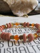 Edelsteinschmuck in 64289