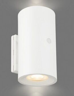 Briloner Leuchten LED Wandleuchte MISY 3942016