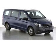 Mercedes-Benz Vito 114 CDI 4M Tourer Pro Lang L2 Navi+SHZ+8Sit - Schierling