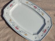 Villeroy & Boch Servierplatte - Beeskow