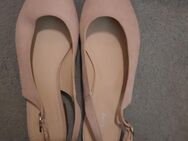 Ballerina pumps Graceland - Duisburg