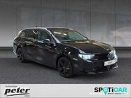 Opel Astra, 1.2 L ST Turbo Business Automatik, Jahr 2023 - Erfurt