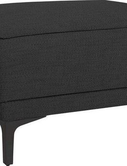 OTTO home Polsterhocker Oland, passend zur Serie OLAND