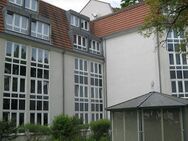 Studenten und Azubis aufgepasst! 1-Zimmer Apartment in Bayreuth! - Bayreuth
