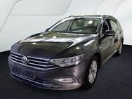 VW Passat Variant Business - Bergkamen