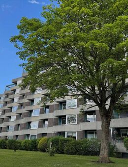 Frisch renoviert & strandnah - Ihr neues Zuhause an der Ostsee - Glücksburg (Ostsee)