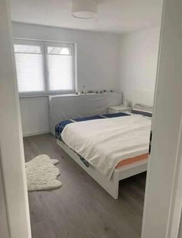 Schönes Bauernhaus (Mehrfamilienhaus 9 Zimmer) - Eppingen