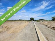 Mit Grundstück, ein Haus mit Charme in Westenholz. - Walsrode