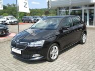 Skoda Fabia, 1.0 TSI Cool Plus 5trg, Jahr 2020 - Heideck