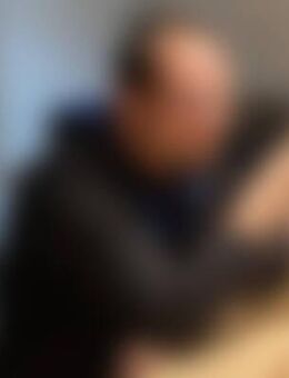 Abr*** - Groß Zimmern