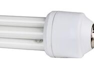UVA - Qualitätsröhre für Mo Plick 398R, Ersatzlampe - Steinmauern