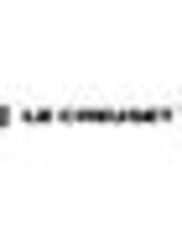Customer Service Representative (m/w/d) - Kirchheim (Teck)