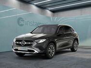 Mercedes GLC 220, d AVANTGARDE ADV PLUS °, Jahr 2023 - München