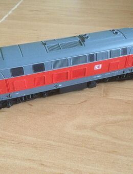 BR 218 HO Piko 99,00 € + 7,99 € Versand Deutschland - Klötze