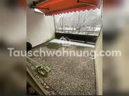 [TAUSCHWOHNUNG] Große 2 Zimmer Wohnung in Mariendorf - Berlin