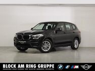 BMW X3, xDrive30e HiFi, Jahr 2020 - Hildesheim