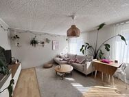 Kapitalanleger aufgepasst! Interessante 2 Zimmer-Wohnung in Citylage! - Stuttgart