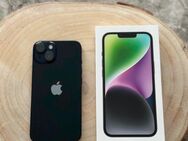 iPhone 14 wie neu (Akku 90%!) - Geldern