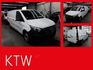 Mercedes Vito, 116CDI KA, Jahr 2021 - Hildesheim