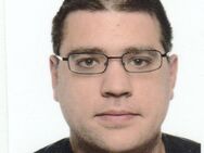 Suche Physiotherpeutin - München Pasing-Obermenzing