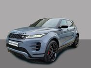 Land Rover Range Rover Evoque, P250 AUTOBIOGRAPHY GAR2029, Jahr 2024 - Freiburg (Breisgau)