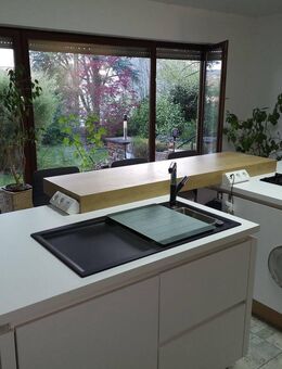 Geräumiges Wohnhaus mit zwei separaten Einheiten - ideal für Familien und Kapitalanleger. - Perscheid