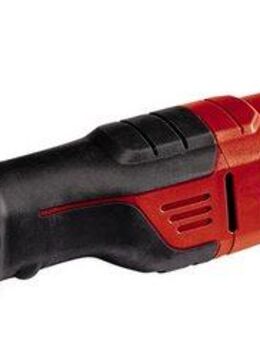 Einhell Universalsäge TE-AP 950 E