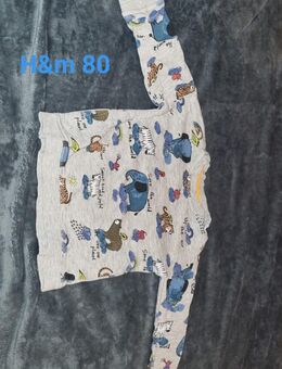 Kinder Pullover zu verkaufen - Hamm