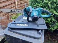 Kettensäge Makita UC 4041, Elektro, 1800 W - Lage (Nordrhein-Westfalen)