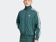 adidas Originals Trainingsjacke FIREBIRD TT