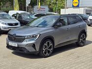 Renault Austral, 1.3 Techno Esprit Alpine TCe 160 Mild-Hybrid EU6d, Jahr 2024 - Berlin