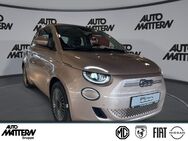 Fiat 500E, h Komfort Style Paket, Jahr 2022 - Bünde