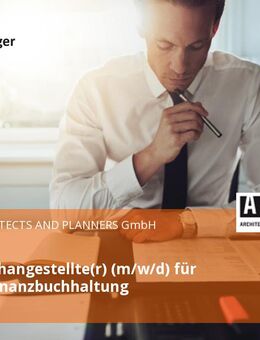 Steuerfachangestellte(r) (m/w/d) für Lohn- & Finanzbuchhaltung - Köln