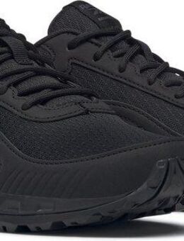 Reebok RIDGERIDER 6.0 W Walkingschuh
