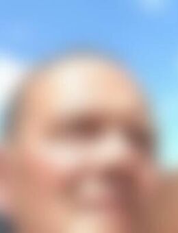 Kar*** - Saalfelder Höhe