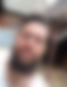 Ste*** - Zaisenhausen