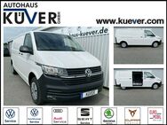 VW T6.1, 2.0 TDI Kasten, Jahr 2024 - Hagen (Bremischen)