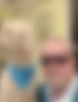 Ren*** - Neustrelitz