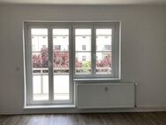 Frisch renoviert! - Magdeburg