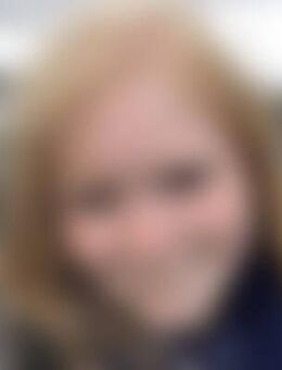 Leo*** - Düsseldorf