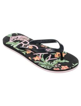 Roxy Tahiti Sandale