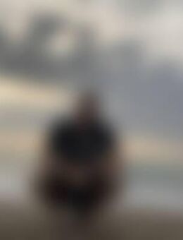 Bom*** - Efringen-Kirchen