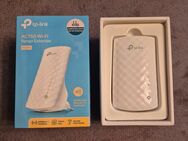 tp-link AC750 WI-FI Range Extender - Duisburg