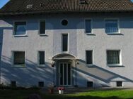 gemütliche 2-Zimmer Wohnung - Dortmund
