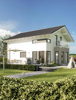 "Ihr Traumhaus für unvergessliche Familienmomente!" mit exlusivem Grundstück in Lohmar-Agger - Lohmar