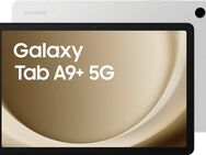 Samsung Galaxy Tab A9+ 5G Tablet (11", 64 GB, Android,One UI,Knox, 5G)