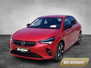 Opel Corsa-e, Corsa Electric Elegance |LRHZ||, Jahr 2023 - Deggendorf