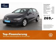 VW Golf, 2.0 TDI Life, Jahr 2022 - Neumarkt (Oberpfalz)